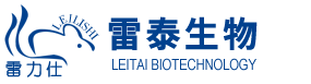 連云港恒飛制藥有限公司